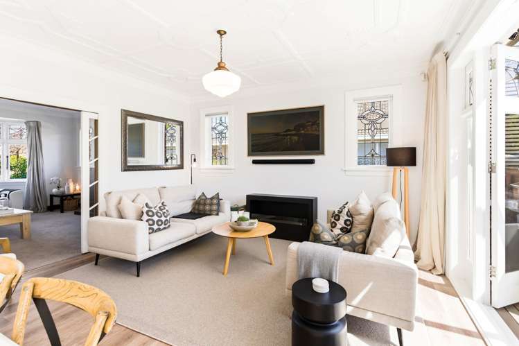 17 Wycolla Avenue Saint Clair_7