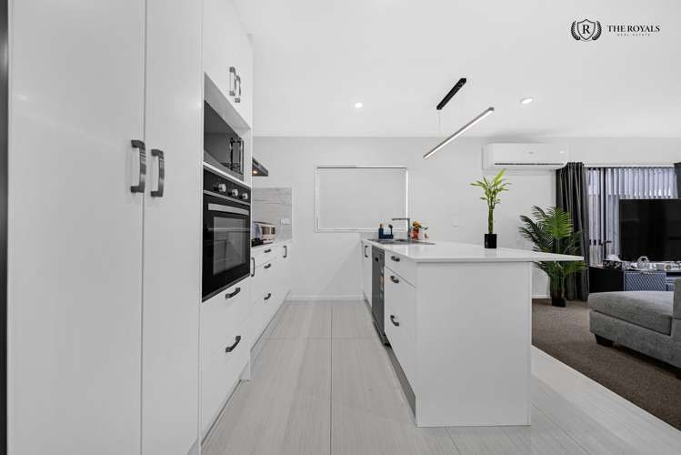 6A Ewbank Place Manurewa_15