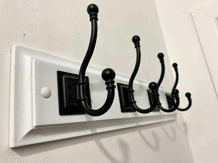 1/39 Simkin Avenue Saint Johns_11