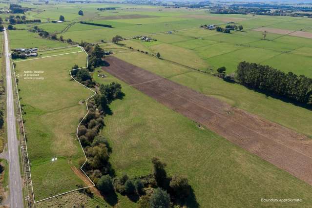 800 Makino Road Feilding_2