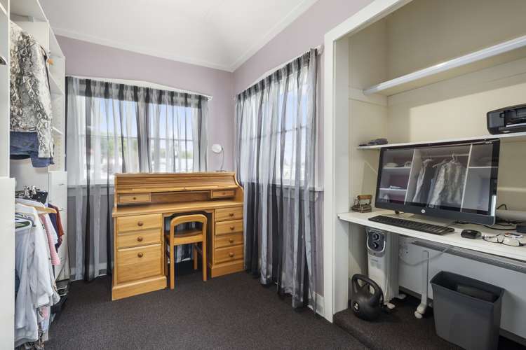 2 Jubilee Street Belleknowes_11