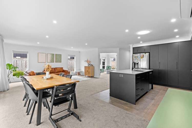 31 Freedom Drive Kelvin Grove_10