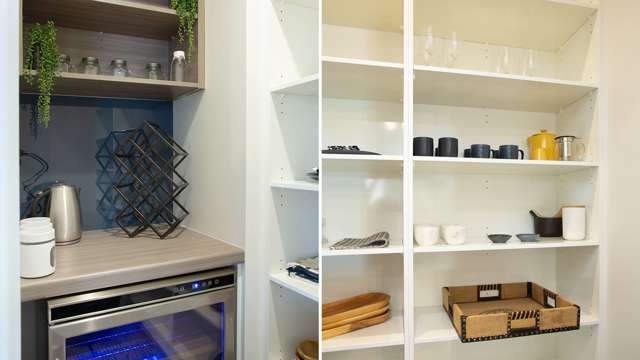 31 Nobilo Road Kumeu_4