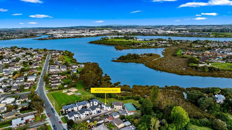 420d Panama Road Mount Wellington_20