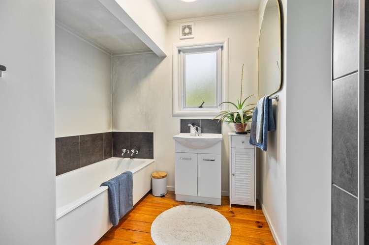 99 Moana Avenue Moana_14