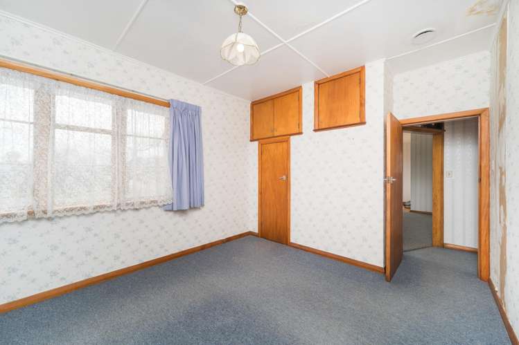 14 Belvedere Crescent Takaro_22
