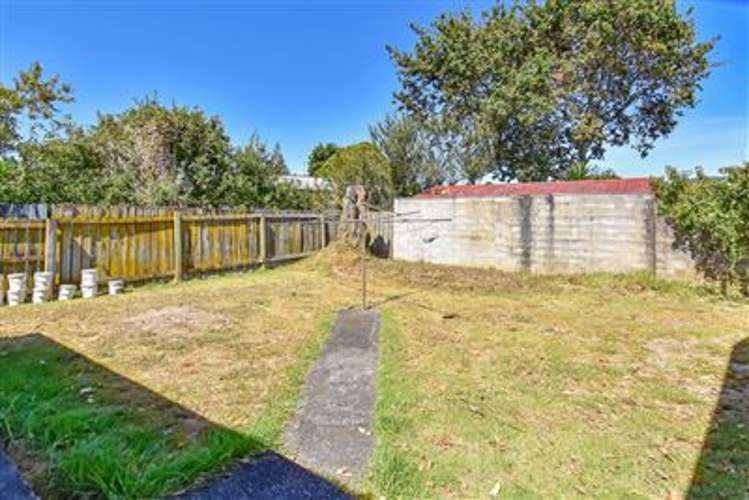 8 Harrow Place Manurewa_9