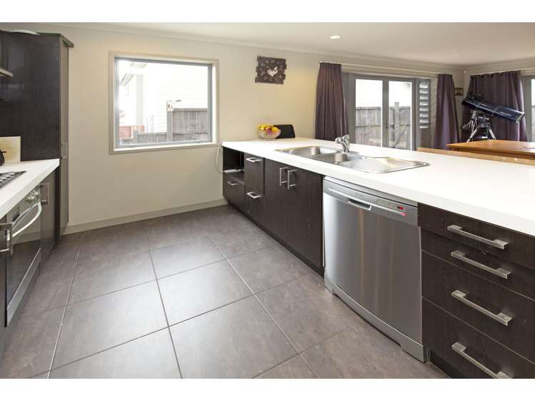 212 Alec Craig Way Gulf Harbour_5