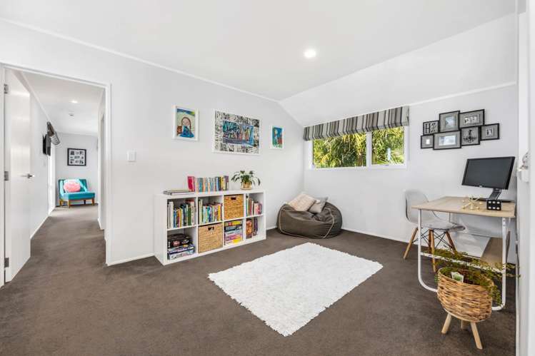 26 Maraetai School Road Maraetai_39