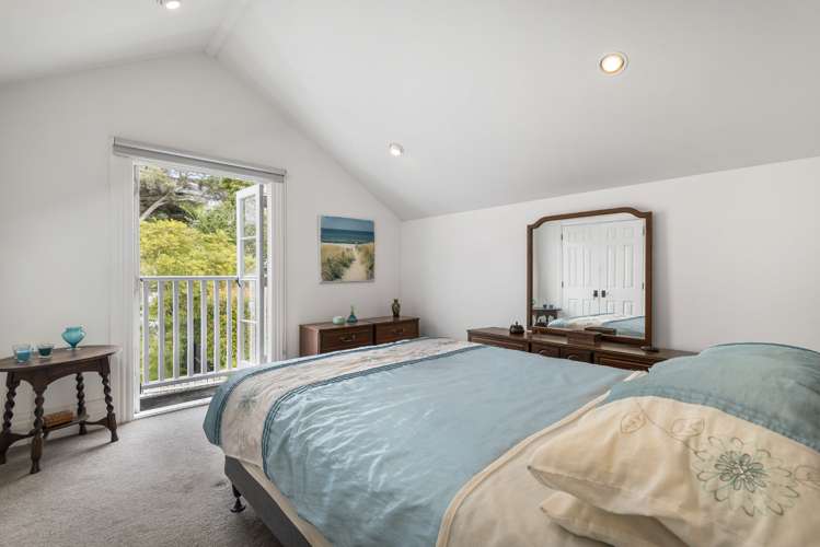 26 Beach Road Northcote Point_7