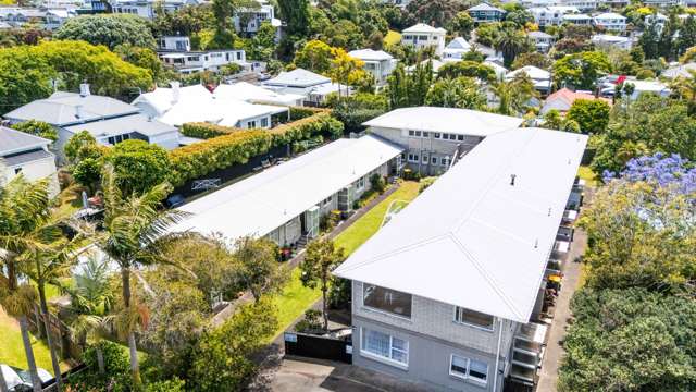 3/16 Queens Parade Devonport_2