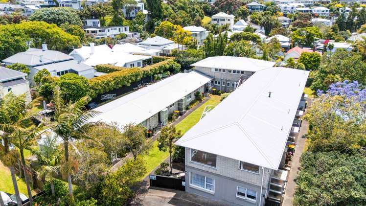 3/16 Queens Parade Devonport_2