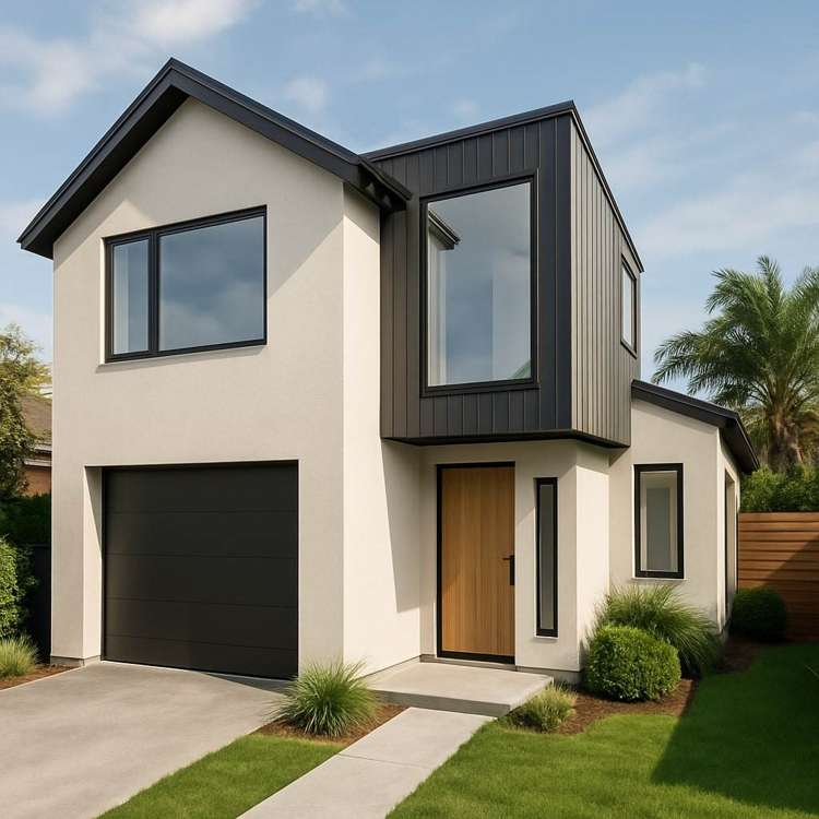 Lot 2 & L/162 Sunset Road Unsworth Heights_5