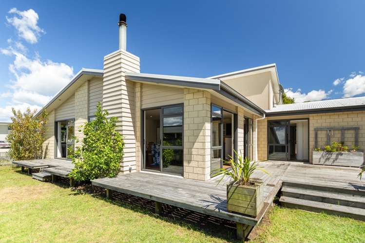 4 Captain Wood Avenue Whitianga_20
