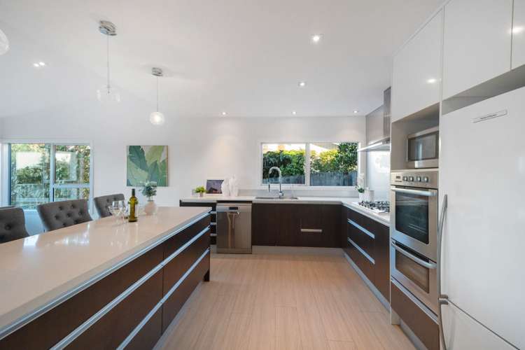 5 Thornhill Place Glendowie_12