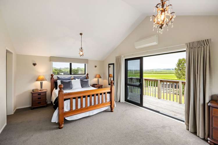 1168 Pokuru Road Te Kawa_9