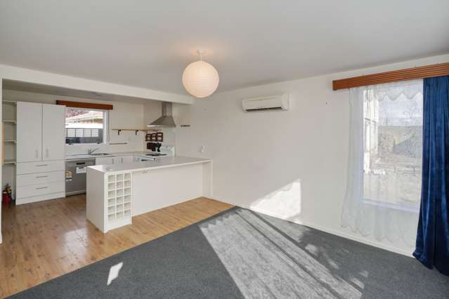 4/21 Seddon Street Sydenham_3