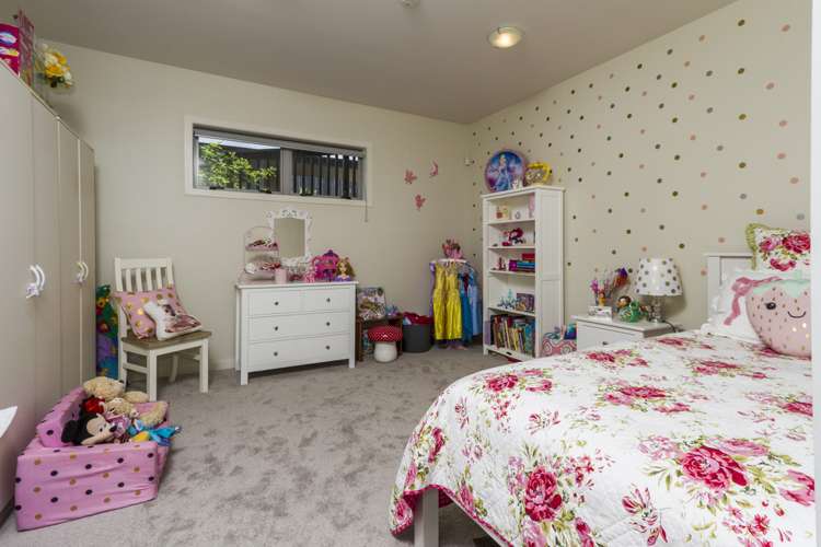 1/22 Kiteroa Terrace Rothesay Bay_15