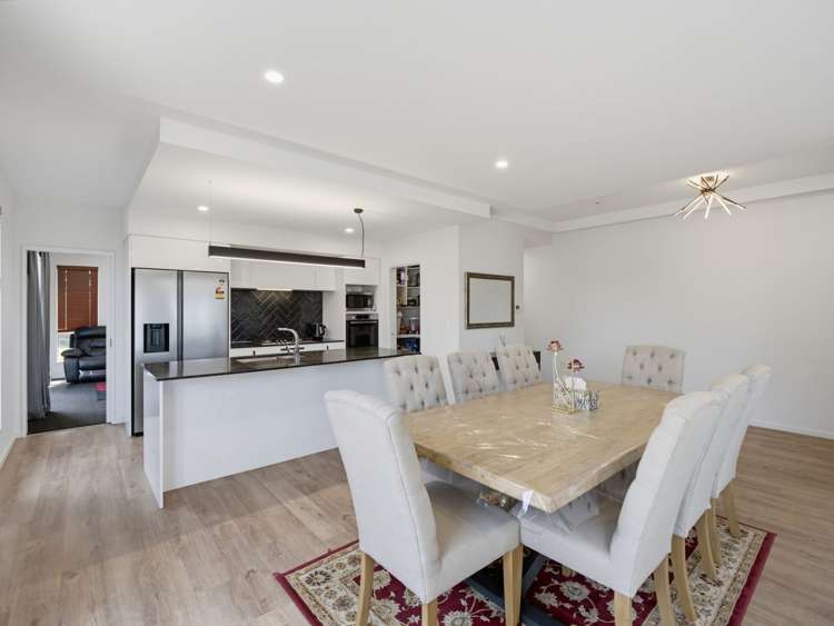 13 Zinnia Way Wigram_7