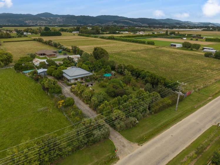 83 Bruce Road Levin_28