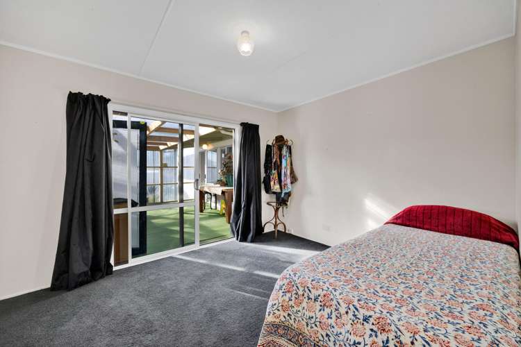 21a Wilson Road Opunake_17
