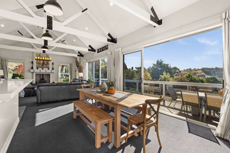 1 Te Roera Drive Taradale_24