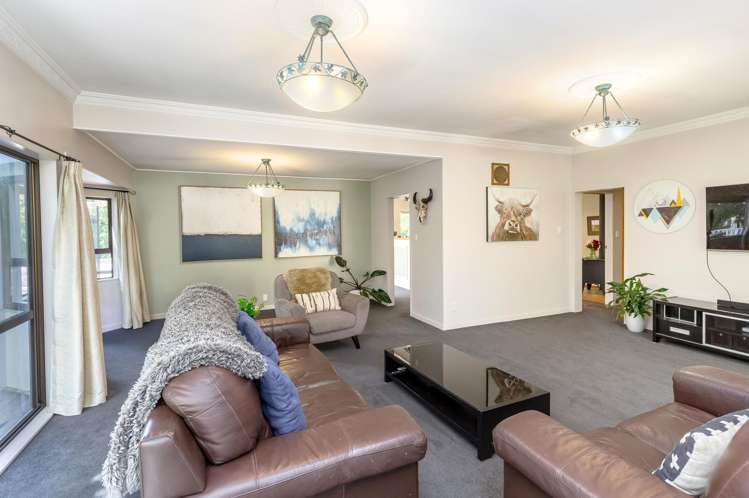 20A Jellicoe Street Greytown_8