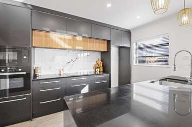 7 Dianthus Place_1