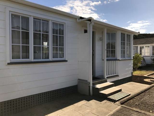 6/4 Tohitapu Road Paihia_1