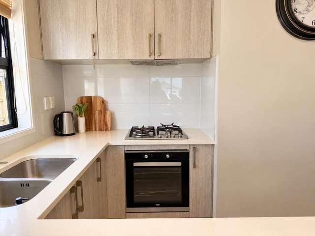 22 Taepu Road Pukekohe_3