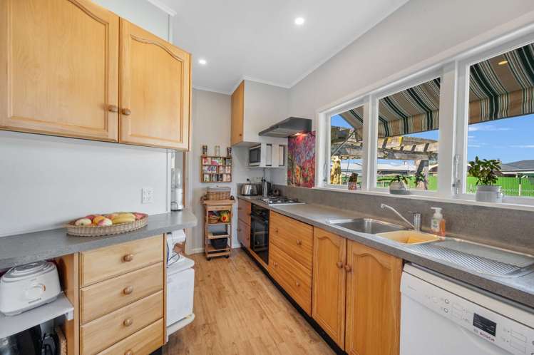 32 Exeter Crescent Pirimai_16