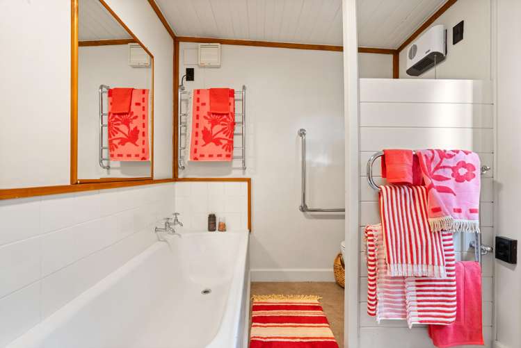 10 Ferry Street Seatoun_17