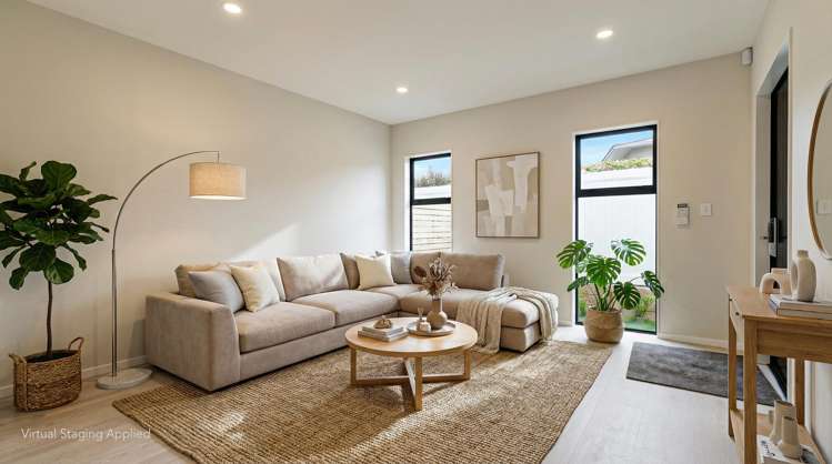 Lot 3/40 Allington Road Massey_1