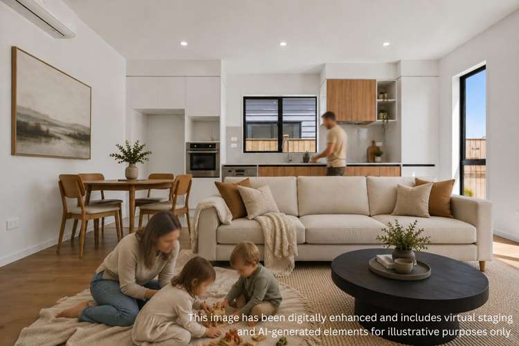 10 Kaapehu Street_0