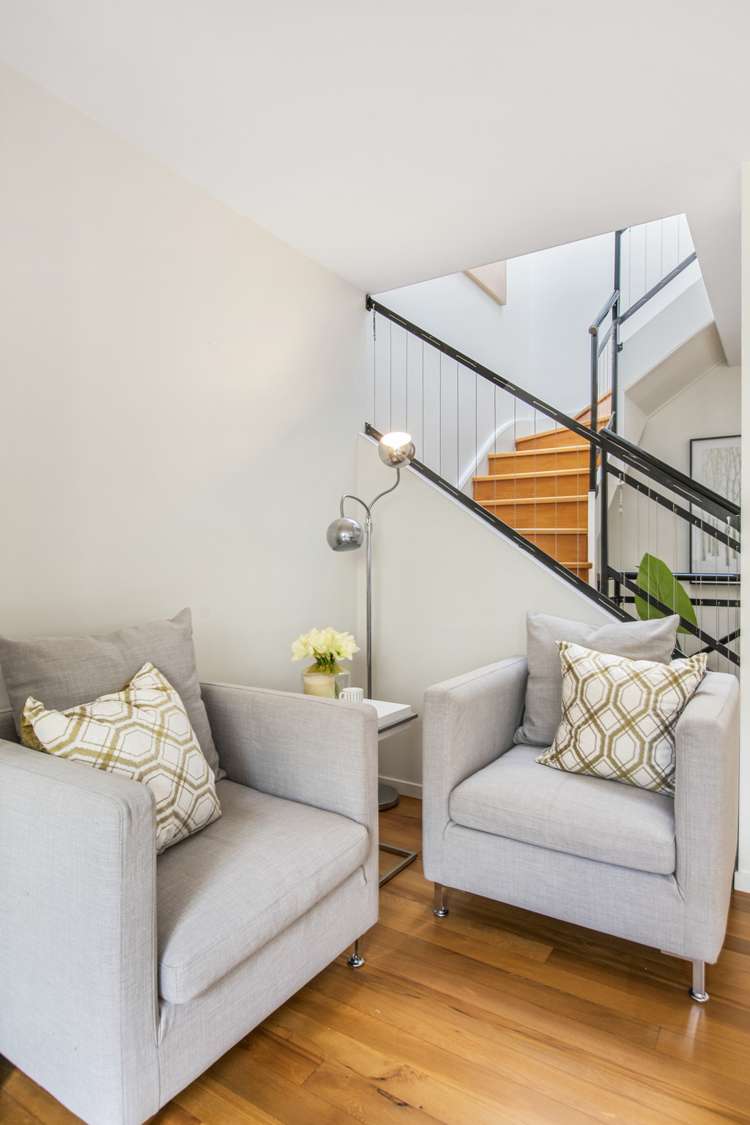 16/7 Cleveland Road Parnell_5