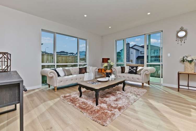 4 Taraire Place Orewa_4