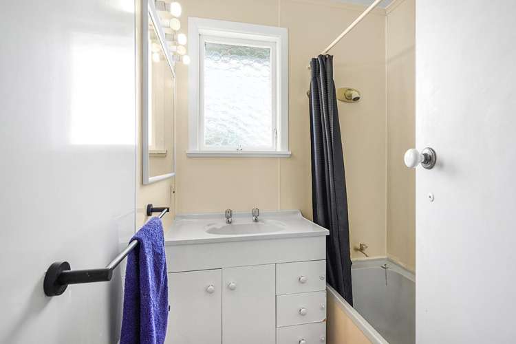 14 Lilac Street Melville_11