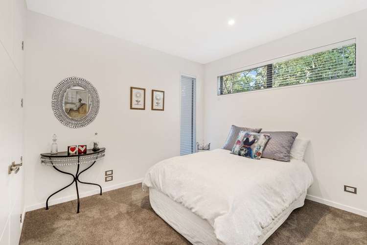 16 Garreg Road Fendalton_12