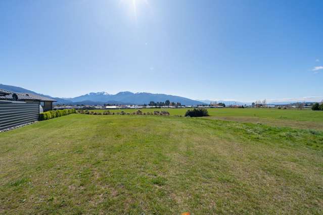 63 Burnby Drive Te Anau_3