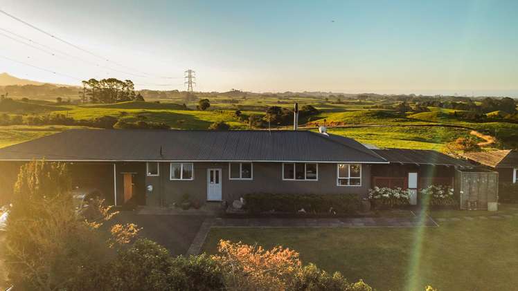 314 Kent Road Korito_16