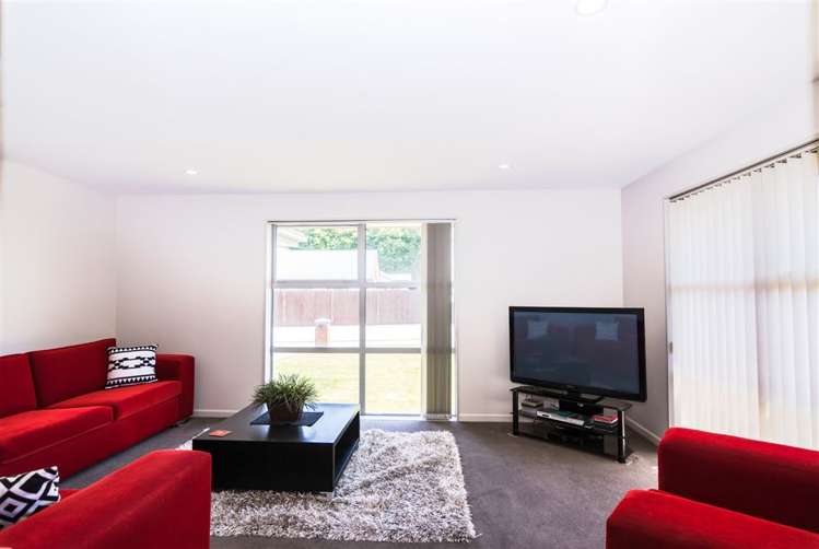 1 Crocus Lane Aidanfield_4