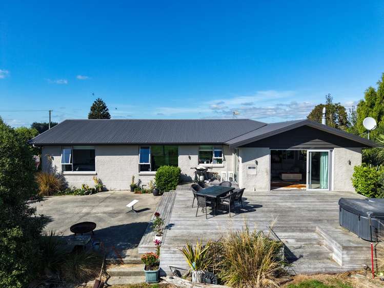 81 Tapper Road Mokotua_8