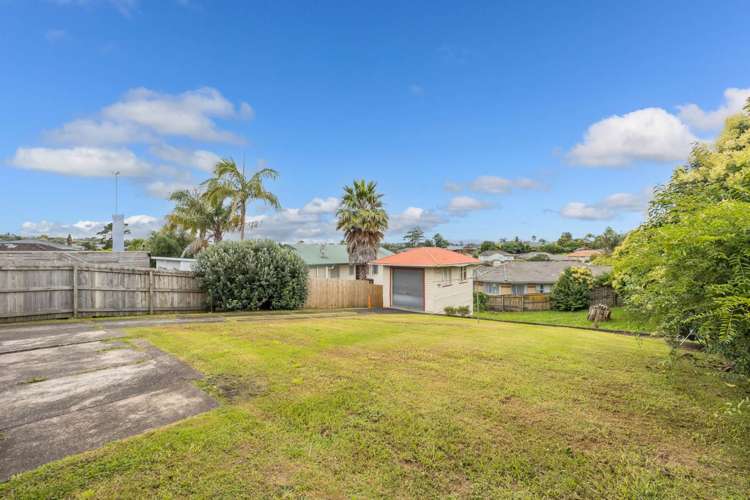 51 Woodford Avenue Henderson_7