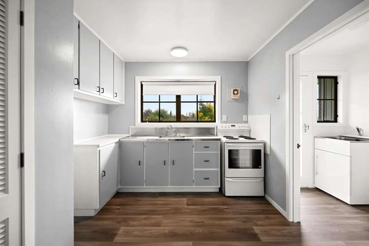 14B Wilfred Street 1148_1