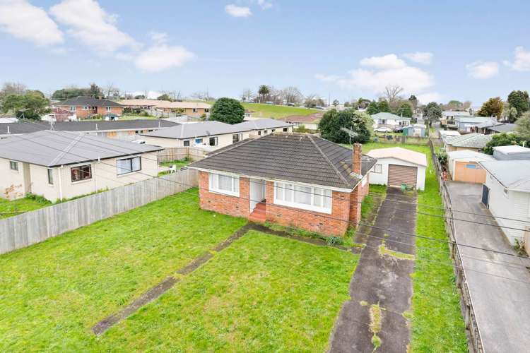 5 Pratt Street Papakura_4