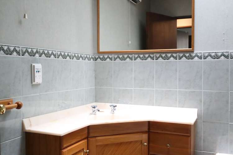 21 Yare Lane Balclutha_15