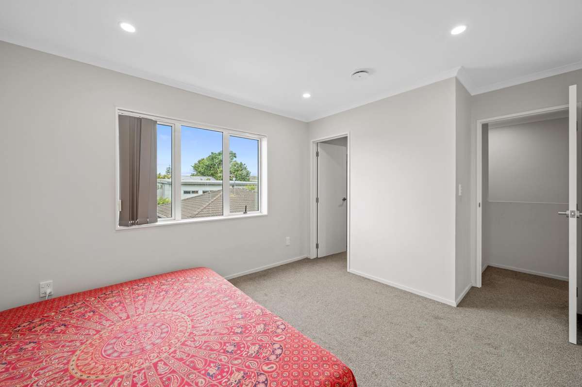 17D Prictor Street_4