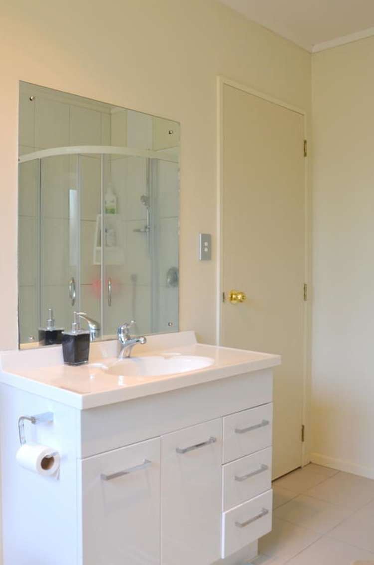 1/49 Robert Skelton Place Clendon Park_8