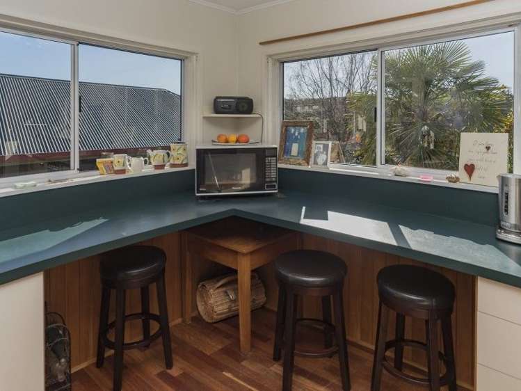 8b Tuckett Place Enner Glynn_8