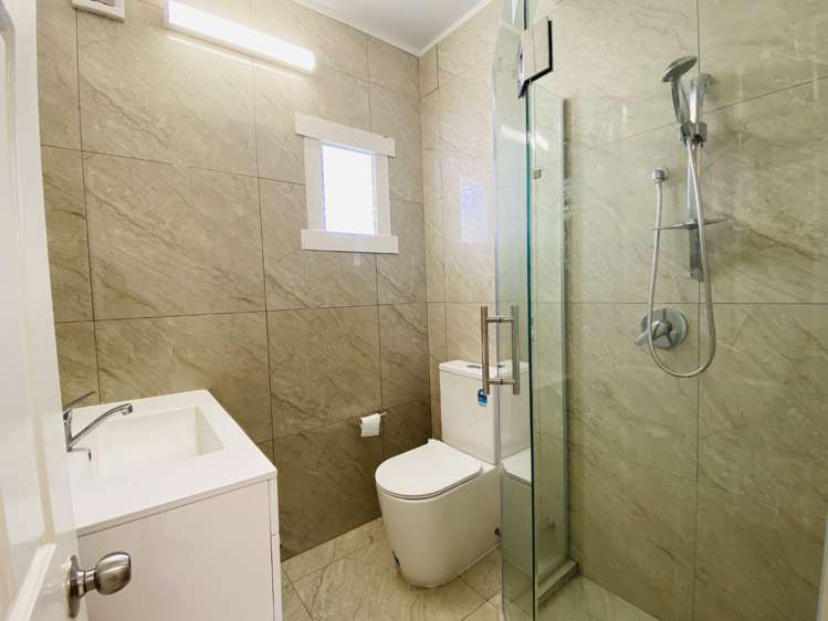55 Morningside Drive 1727_6